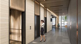 Khách sạn Anya Premier  Quy Nhơn