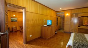 Royal Hotel & Healthcare Resort Quy Nhơn Royal Hotel & Healthcare Resort Quy Nhơn