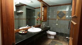 Royal Hotel & Healthcare Resort Quy Nhơn Royal Hotel & Healthcare Resort Quy Nhơn