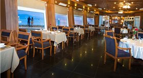 Royal Hotel & Healthcare Resort Quy Nhơn Royal Hotel & Healthcare Resort Quy Nhơn