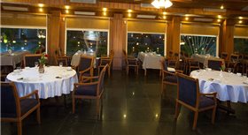 Royal Hotel & Healthcare Resort Quy Nhơn Royal Hotel & Healthcare Resort Quy Nhơn