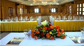 Royal Hotel & Healthcare Resort Quy Nhơn Royal Hotel & Healthcare Resort Quy Nhơn