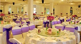 Royal Hotel & Healthcare Resort Quy Nhơn Royal Hotel & Healthcare Resort Quy Nhơn