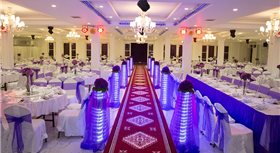 Royal Hotel & Healthcare Resort Quy Nhơn Royal Hotel & Healthcare Resort Quy Nhơn