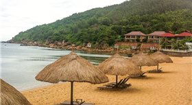 Royal Hotel & Healthcare Resort Quy Nhơn Royal Hotel & Healthcare Resort Quy Nhơn