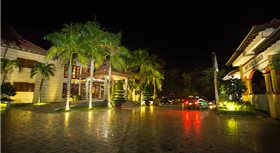 Royal Hotel & Healthcare Resort Quy Nhơn Royal Hotel & Healthcare Resort Quy Nhơn