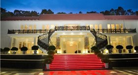 Royal Hotel & Healthcare Resort Quy Nhơn Royal Hotel & Healthcare Resort Quy Nhơn