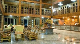 Royal Hotel & Healthcare Resort Quy Nhơn Royal Hotel & Healthcare Resort Quy Nhơn