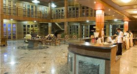 Royal Hotel & Healthcare Resort Quy Nhơn Royal Hotel & Healthcare Resort Quy Nhơn