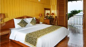 Royal Hotel & Healthcare Resort Quy Nhơn Royal Hotel & Healthcare Resort Quy Nhơn