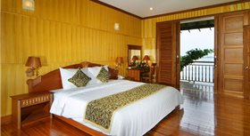 Royal Hotel & Healthcare Resort Quy Nhơn Royal Hotel & Healthcare Resort Quy Nhơn