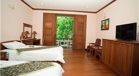 Royal Hotel & Healthcare Resort Quy Nhơn Royal Hotel & Healthcare Resort Quy Nhơn