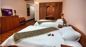 Royal Hotel & Healthcare Resort Quy Nhơn Royal Hotel & Healthcare Resort Quy Nhơn
