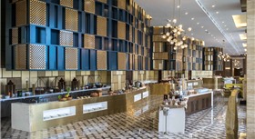 Radisson Blu Resort Phú Quốc