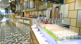 Radisson Blu Resort Phú Quốc