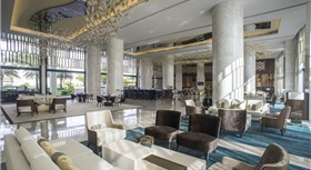 Radisson Blu Resort Phú Quốc