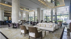 Radisson Blu Resort Phú Quốc