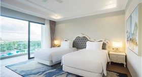 Radisson Blu Resort Phú Quốc