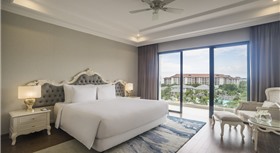 Radisson Blu Resort Phú Quốc