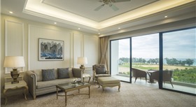 Radisson Blu Resort Phú Quốc