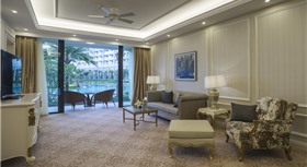 Radisson Blu Resort Phú Quốc