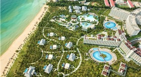 Radisson Blu Resort Phú Quốc