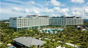 Radisson Blu Resort Phú Quốc