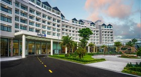 Radisson Blu Resort Phú Quốc