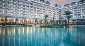 Radisson Blu Resort Phú Quốc