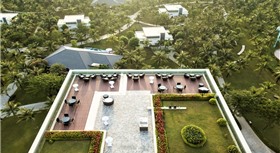 Radisson Blu Resort Phú Quốc