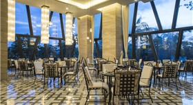 Radisson Blu Resort Phú Quốc