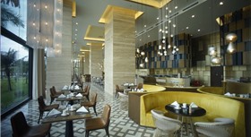 Radisson Blu Resort Phú Quốc