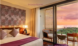 Suite Sea View Hotel Suite Sea View Hotel