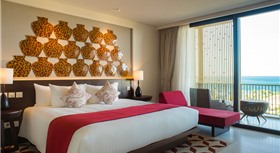 Salinda Resort Phú Quốc Salinda Resort Phú Quốc