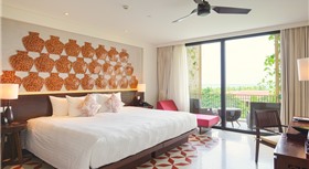 Salinda Resort Phú Quốc Salinda Resort Phú Quốc