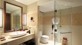 Salinda Resort Phú Quốc Salinda Resort Phú Quốc