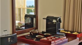 Salinda Resort Phú Quốc Salinda Resort Phú Quốc