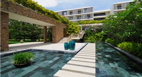 Salinda Resort Phú Quốc Salinda Resort Phú Quốc
