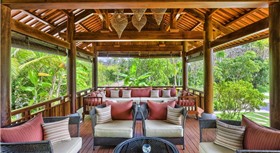Salinda Resort Phú Quốc Salinda Resort Phú Quốc