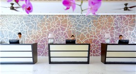 Salinda Resort Phú Quốc Salinda Resort Phú Quốc