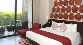 Salinda Resort Phú Quốc Salinda Resort Phú Quốc