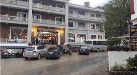Sapa Charm Hotel Sapa Charm Hotel