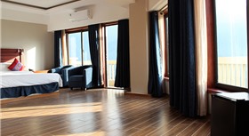 Sapa Charm Hotel Sapa Charm Hotel