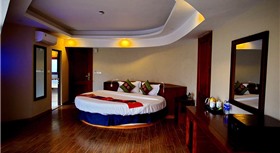 Sapa Charm Hotel Sapa Charm Hotel