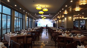 Sapa Charm Hotel Sapa Charm Hotel