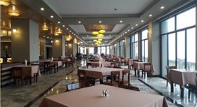 Sapa Charm Hotel Sapa Charm Hotel