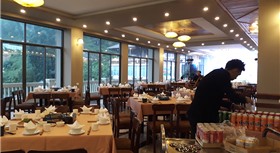 Sapa Charm Hotel Sapa Charm Hotel