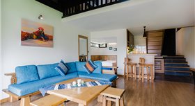 Sapa Jade Hill Resort & Spa Sapa Jade Hill Resort & Spa
