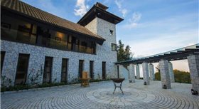 Sapa Jade Hill Resort & Spa Sapa Jade Hill Resort & Spa