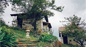 Sapa Jade Hill Resort & Spa Sapa Jade Hill Resort & Spa
